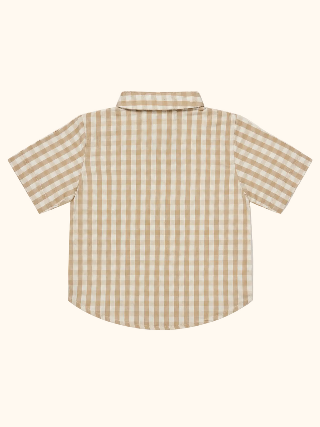 Meadow Path Two-Piece Set