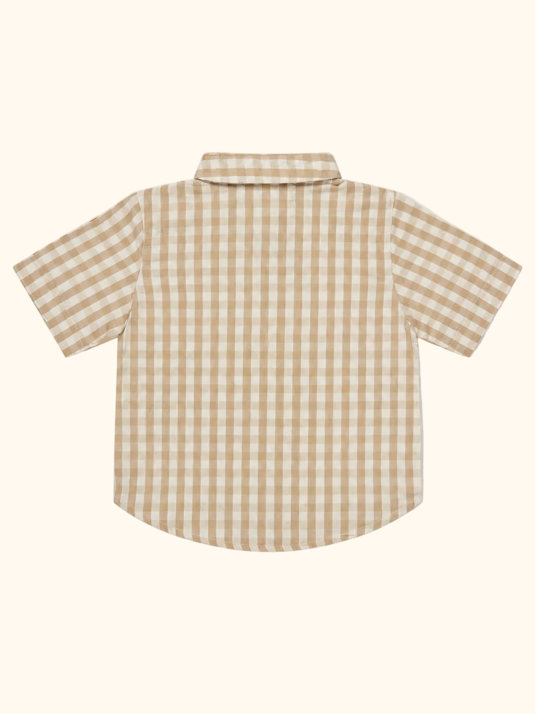 Meadow Path Two-Piece Set